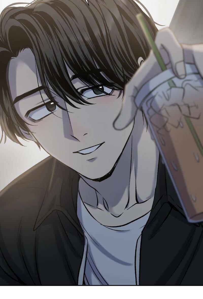 Anh Chàng Lầu Trên - Chap 24 - Trang 62