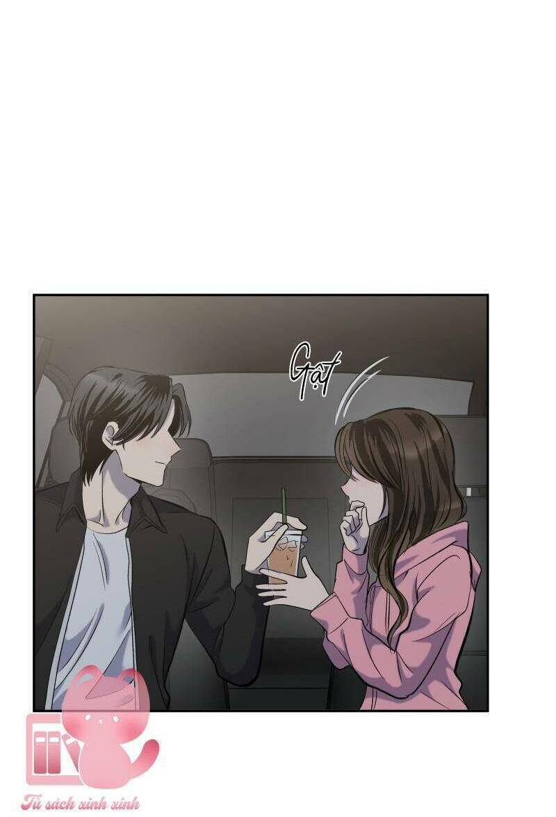 Anh Chàng Lầu Trên - Chap 24 - Trang 63