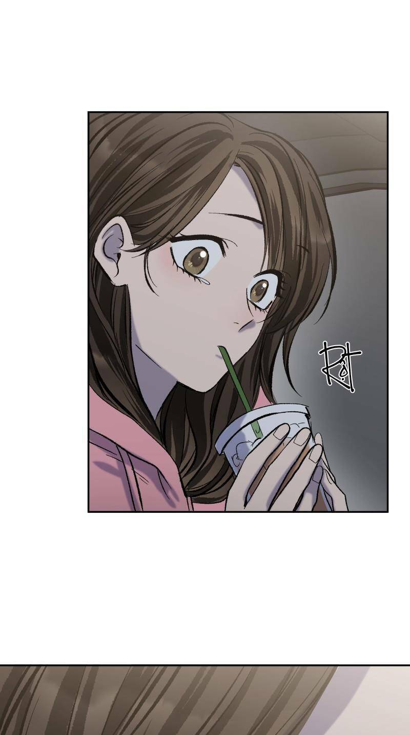Anh Chàng Lầu Trên - Chap 24 - Trang 64