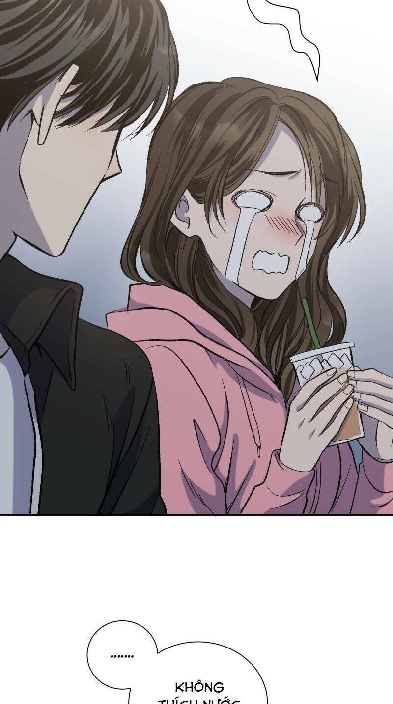 Anh Chàng Lầu Trên - Chap 24 - Trang 66