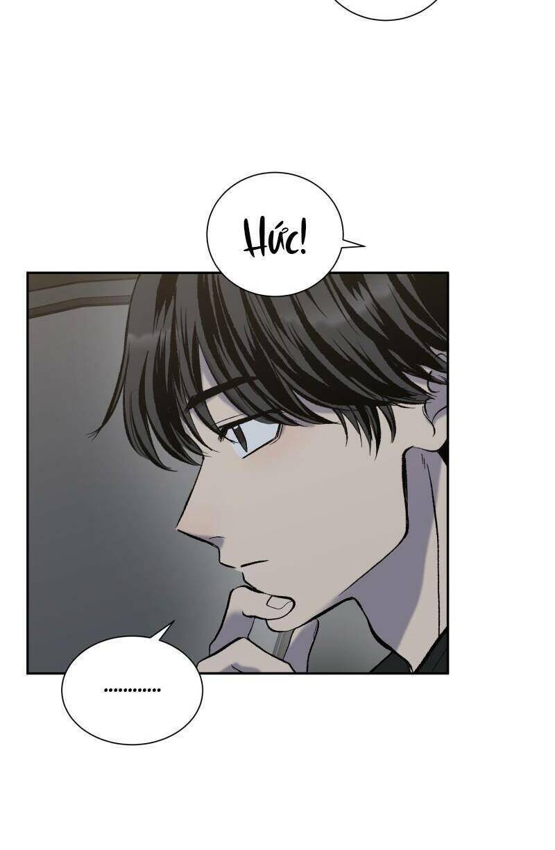 Anh Chàng Lầu Trên - Chap 24 - Trang 71