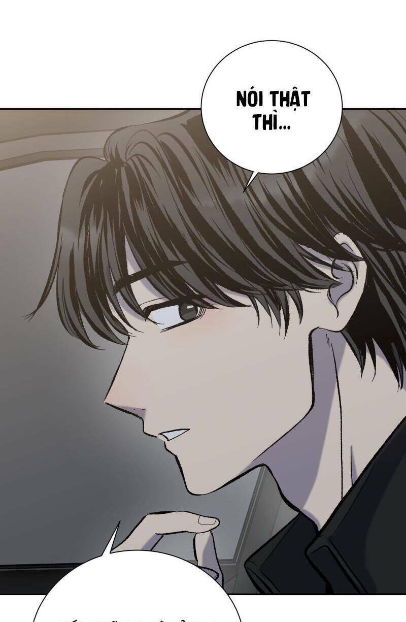 Anh Chàng Lầu Trên - Chap 24 - Trang 72