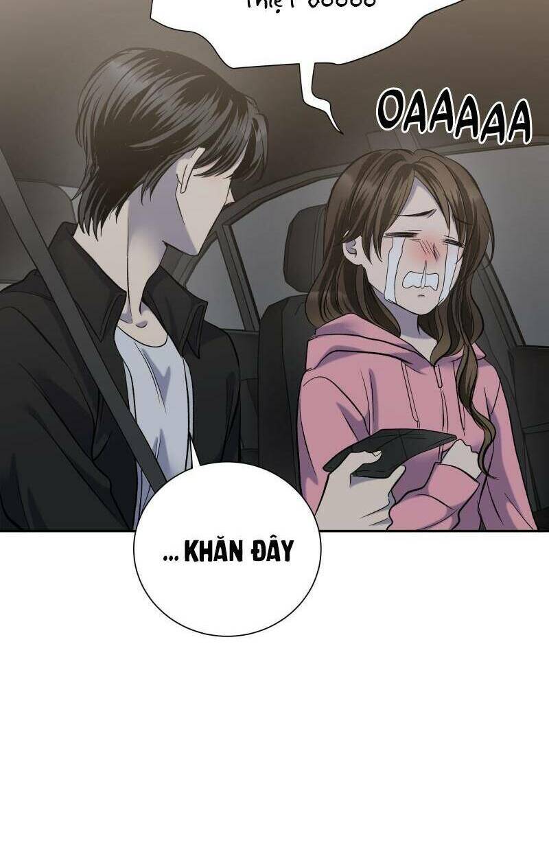 Anh Chàng Lầu Trên - Chap 24 - Trang 75
