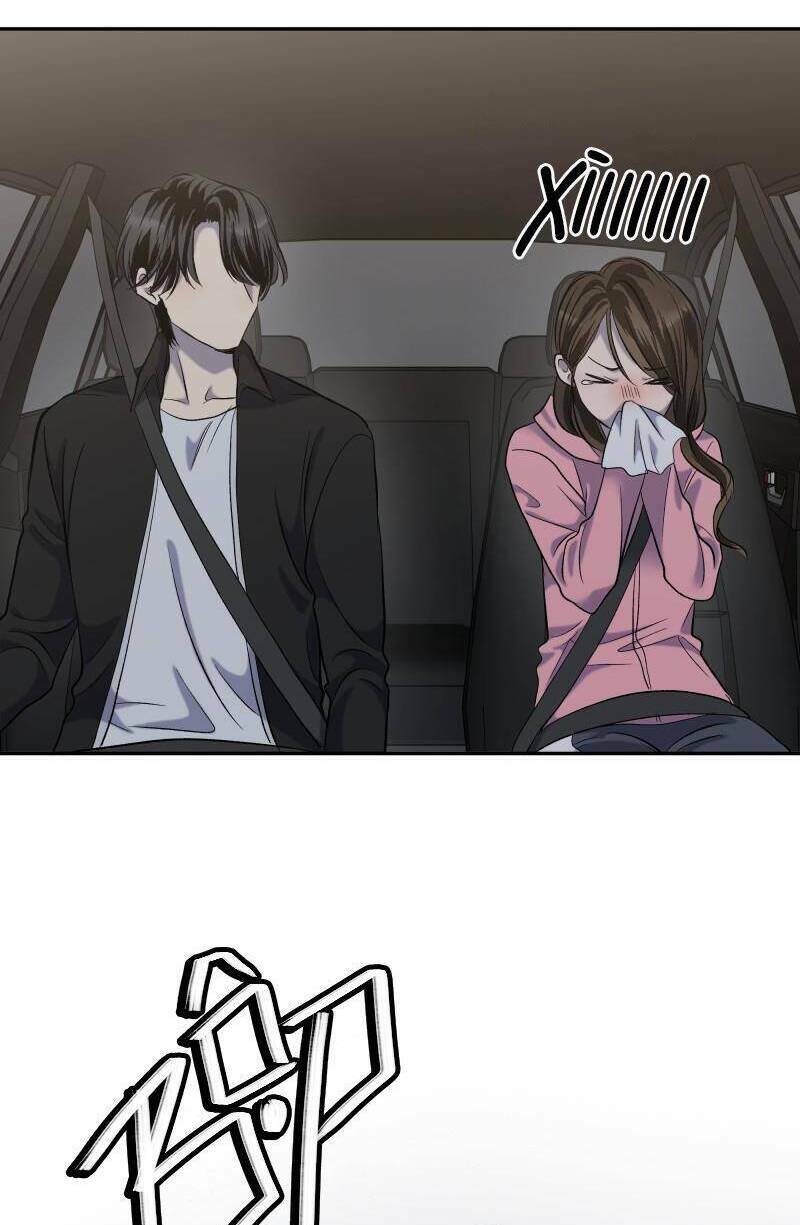 Anh Chàng Lầu Trên - Chap 24 - Trang 76