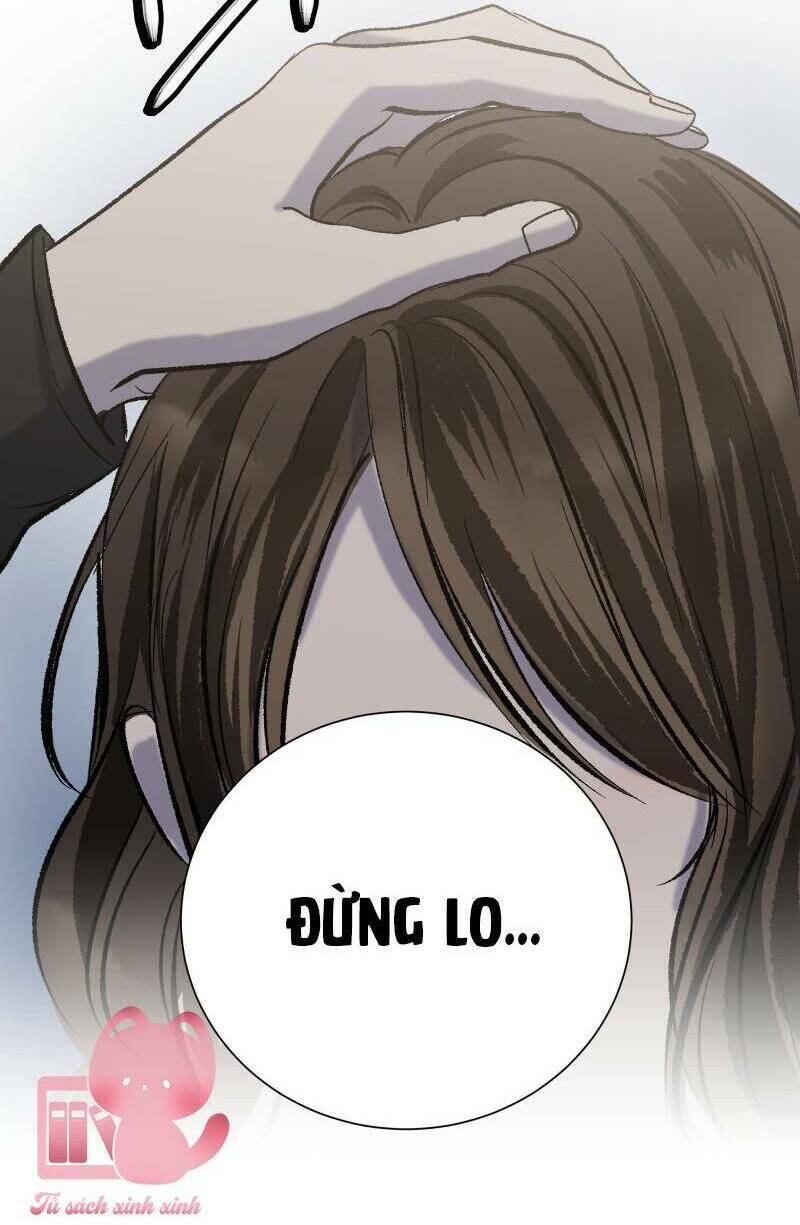 Anh Chàng Lầu Trên - Chap 24 - Trang 77