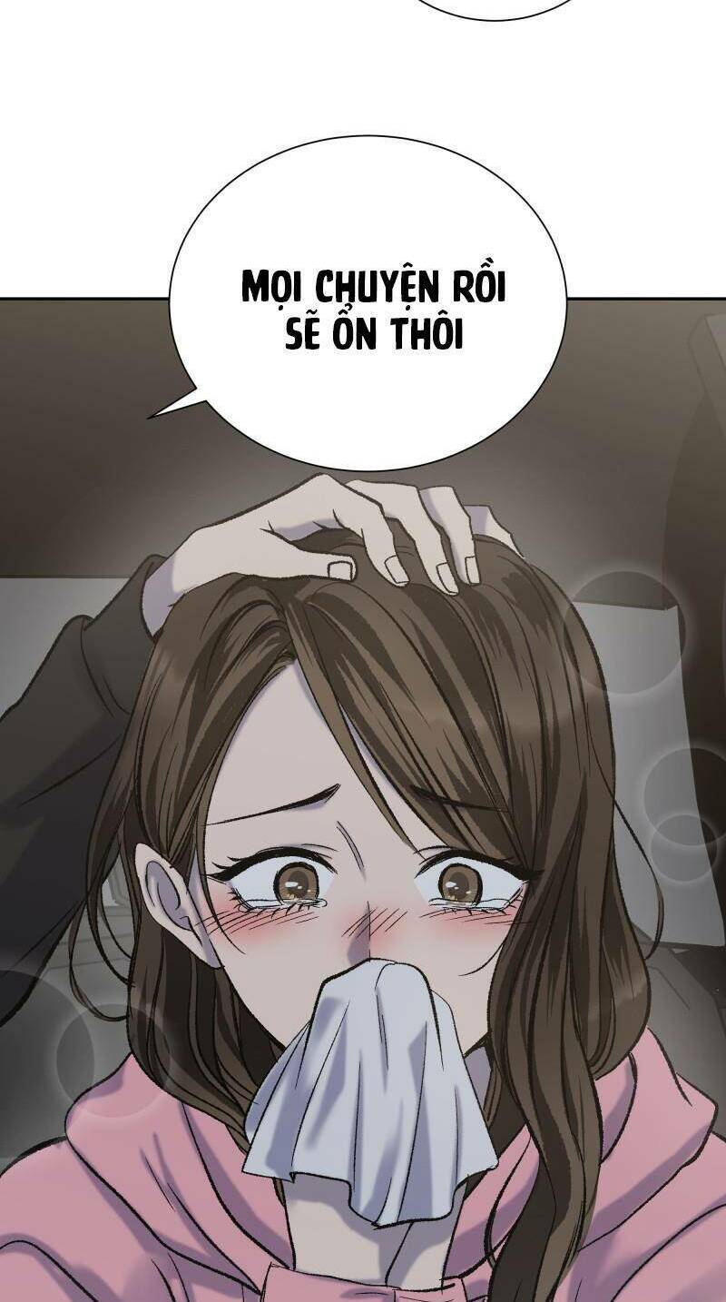 Anh Chàng Lầu Trên - Chap 24 - Trang 79