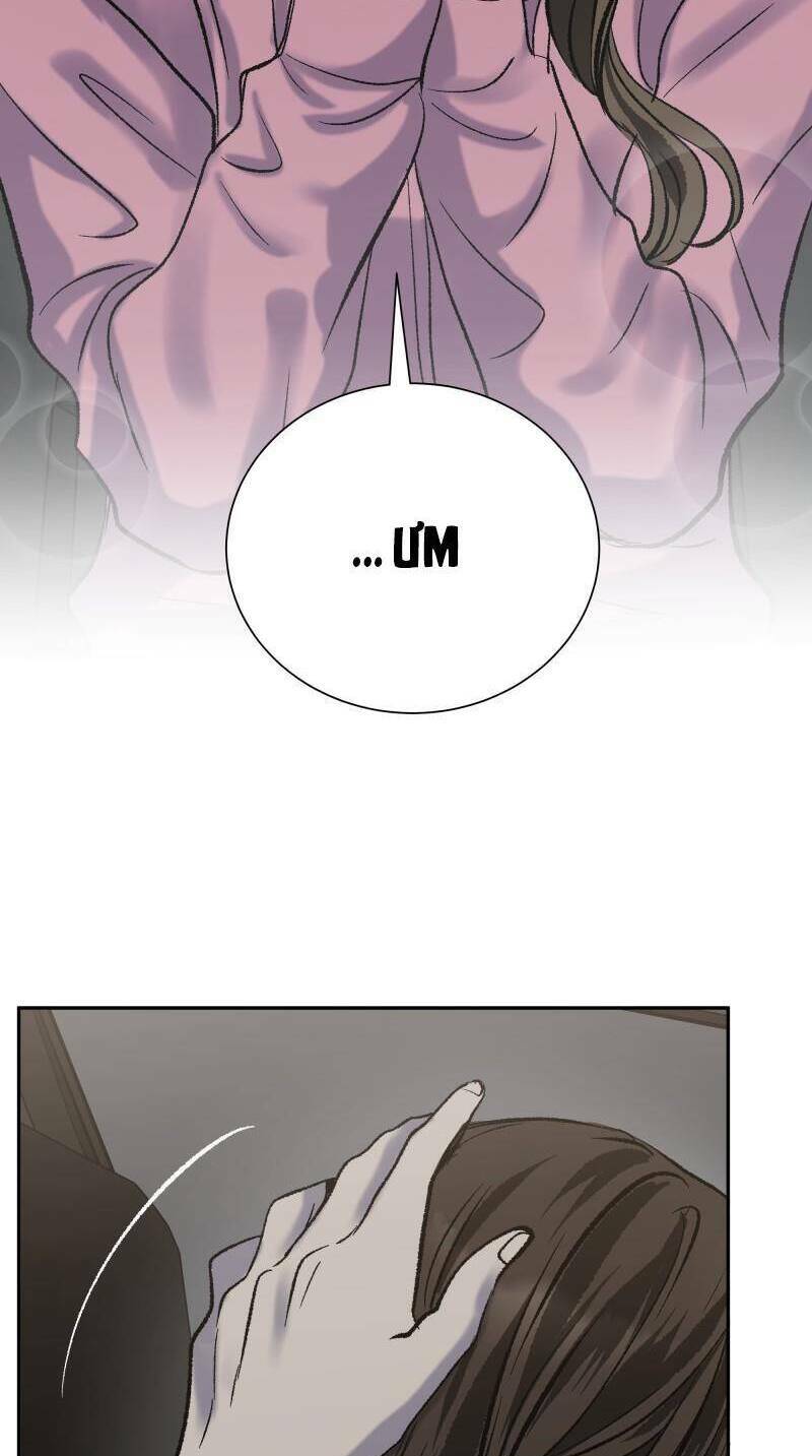 Anh Chàng Lầu Trên - Chap 24 - Trang 80
