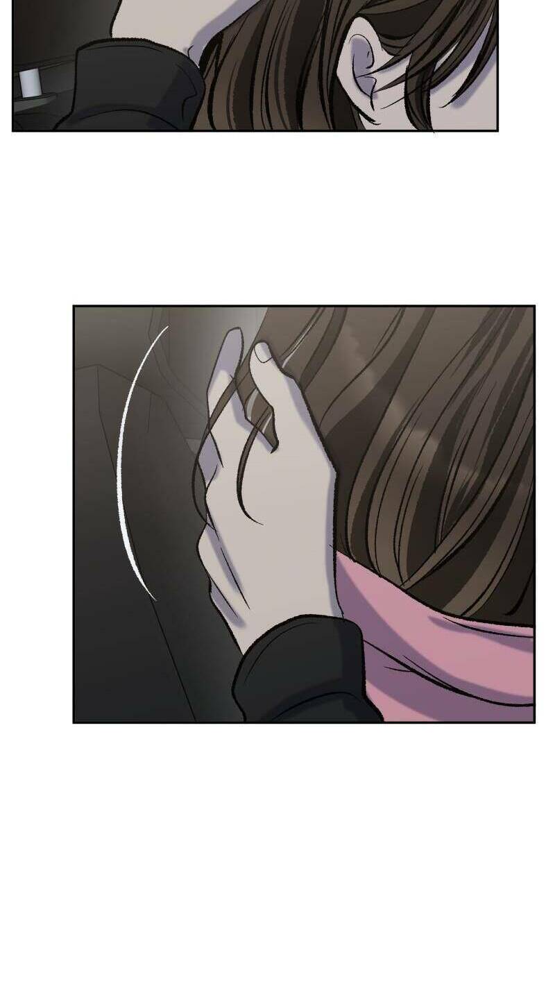 Anh Chàng Lầu Trên - Chap 24 - Trang 81