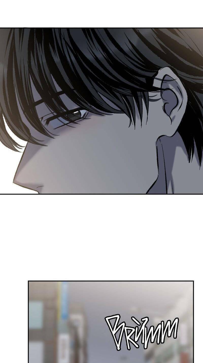 Anh Chàng Lầu Trên - Chap 24 - Trang 82