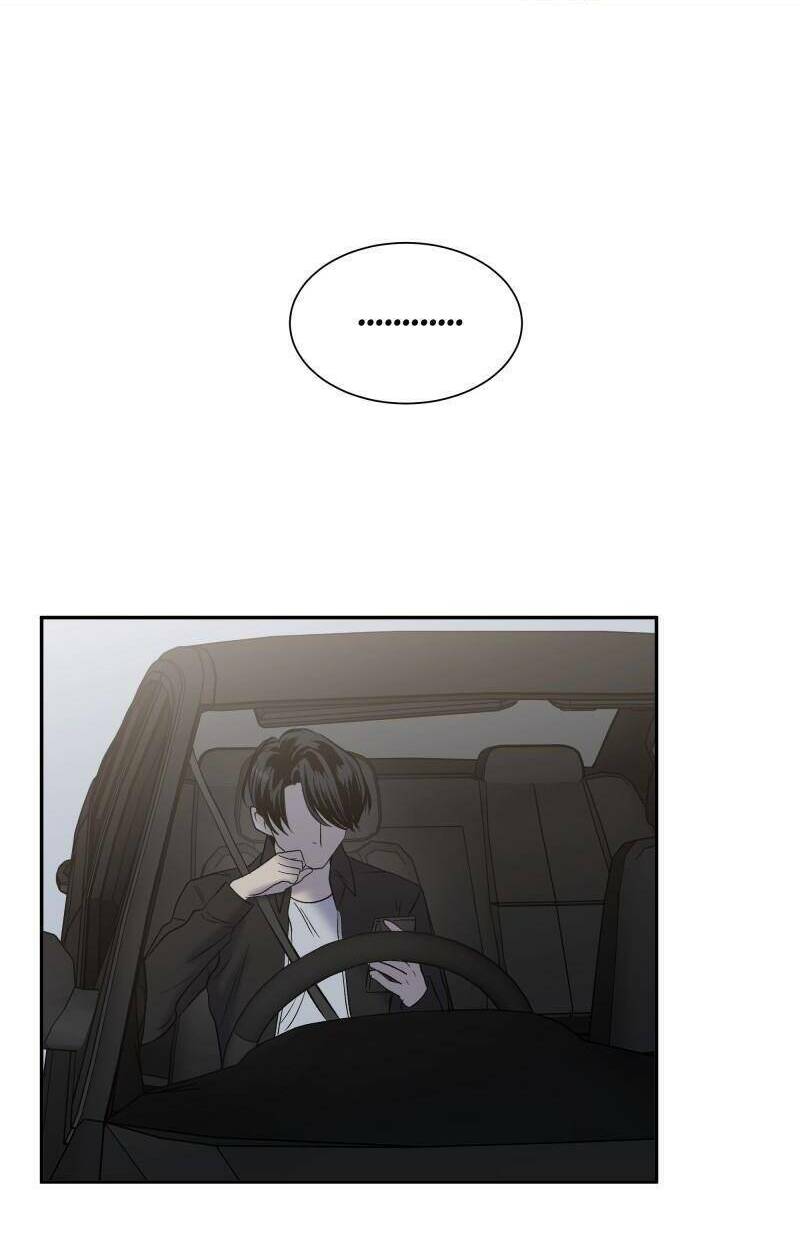 Anh Chàng Lầu Trên - Chap 24 - Trang 89