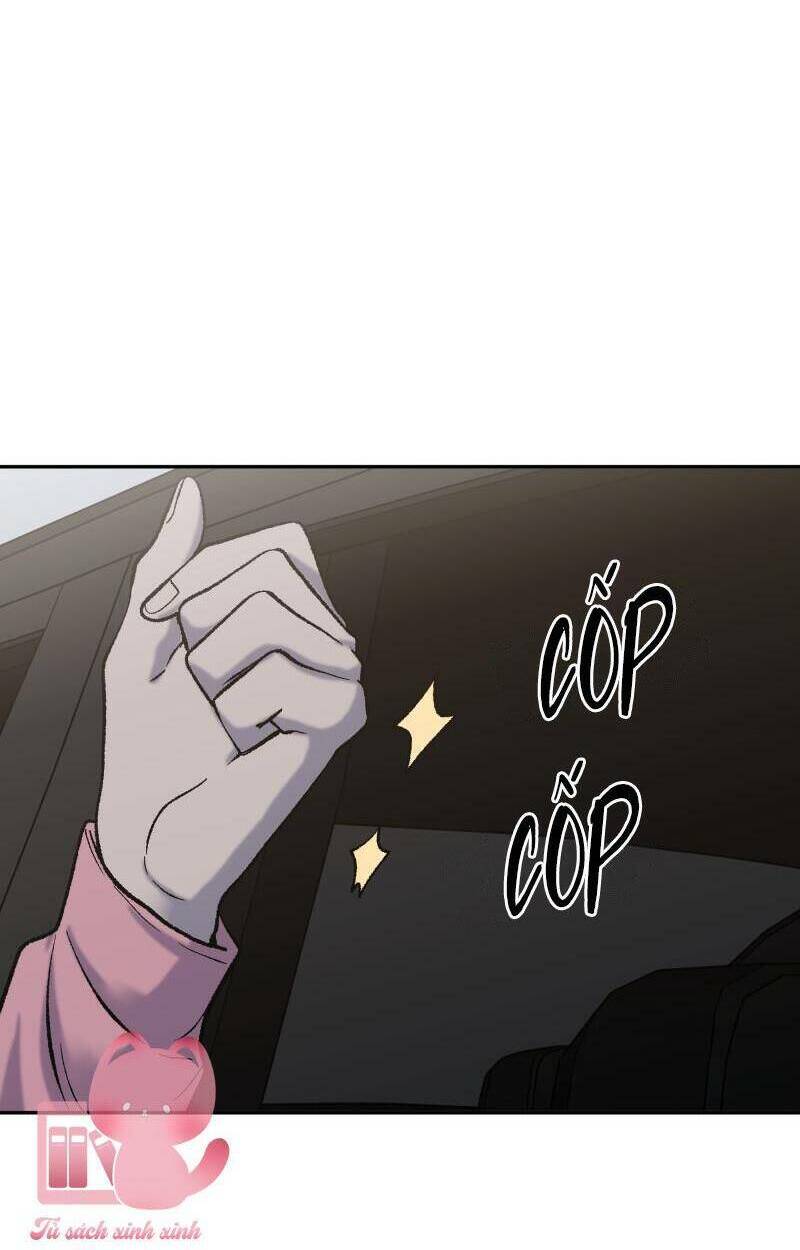 Anh Chàng Lầu Trên - Chap 24 - Trang 91