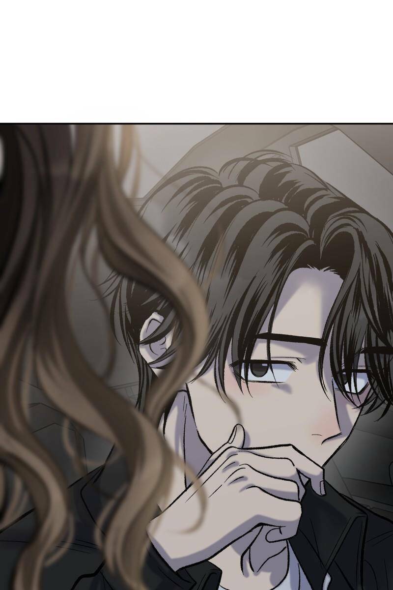 Anh Chàng Lầu Trên - Chap 24 - Trang 92