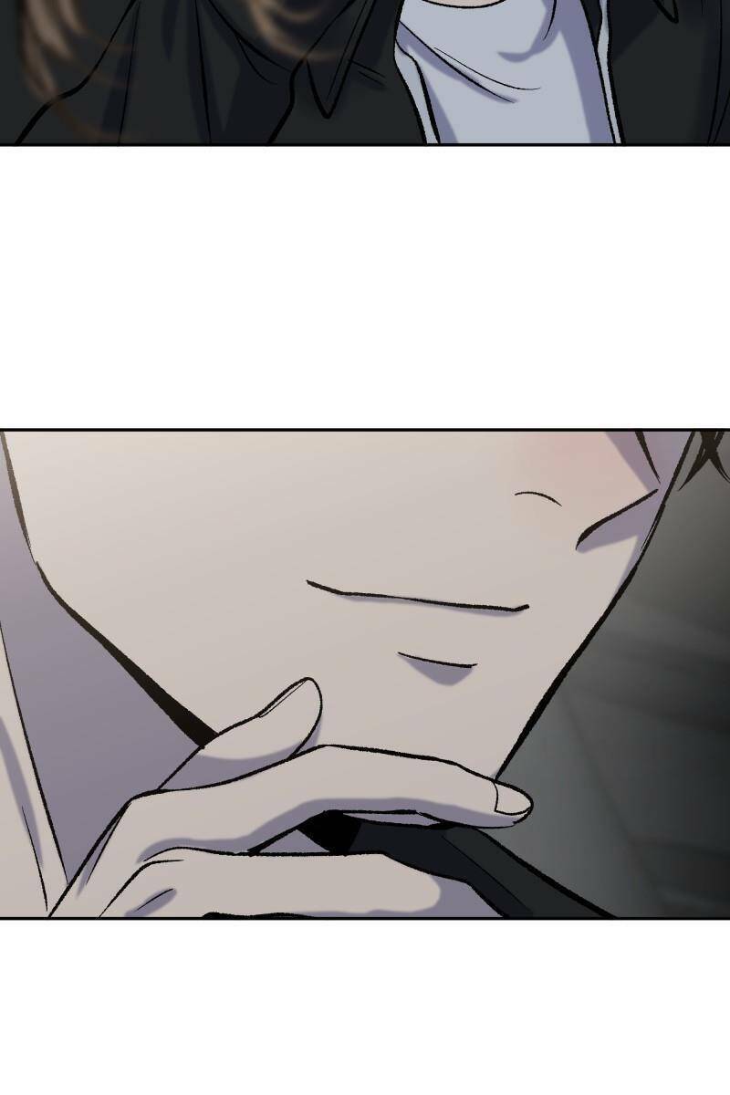 Anh Chàng Lầu Trên - Chap 24 - Trang 93