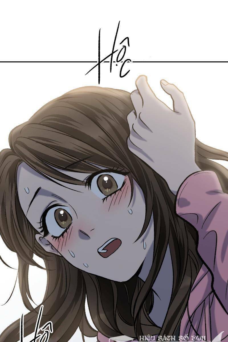 Anh Chàng Lầu Trên - Chap 24 - Trang 94
