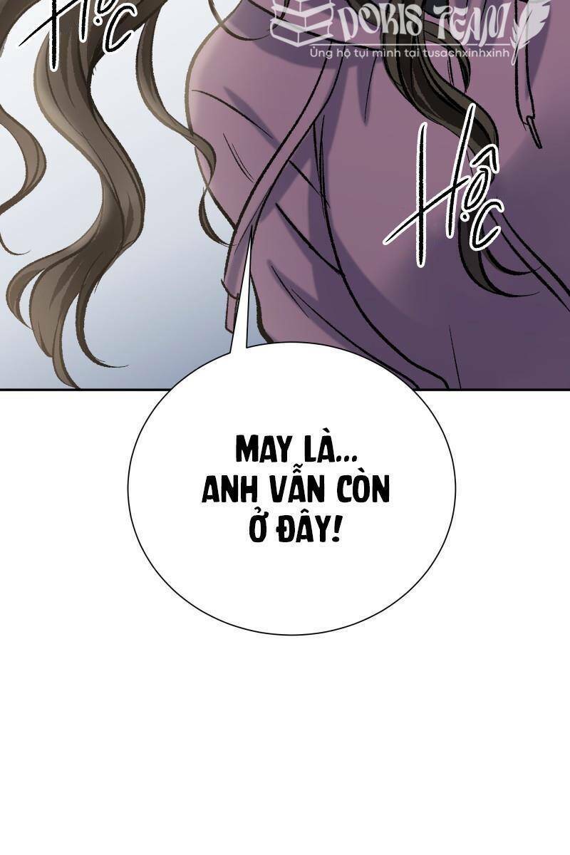 Anh Chàng Lầu Trên - Chap 24 - Trang 95