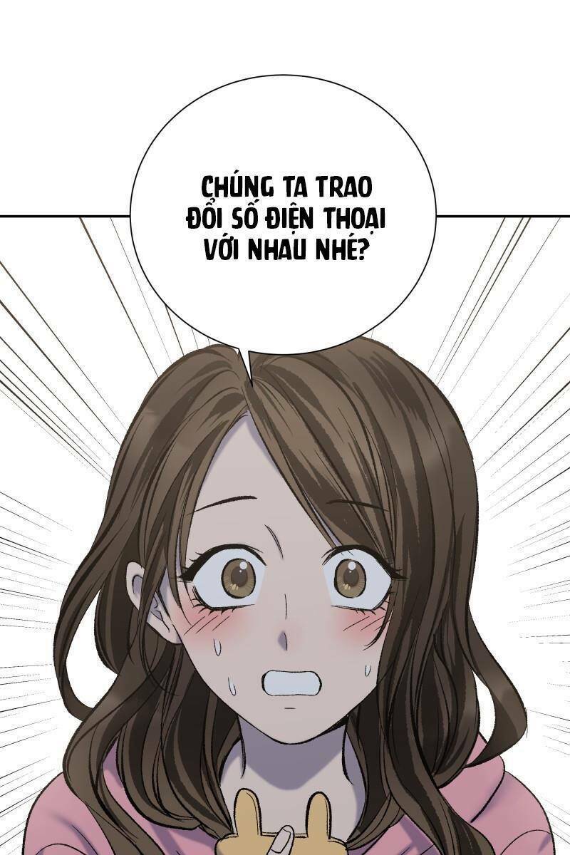 Anh Chàng Lầu Trên - Chap 24 - Trang 97