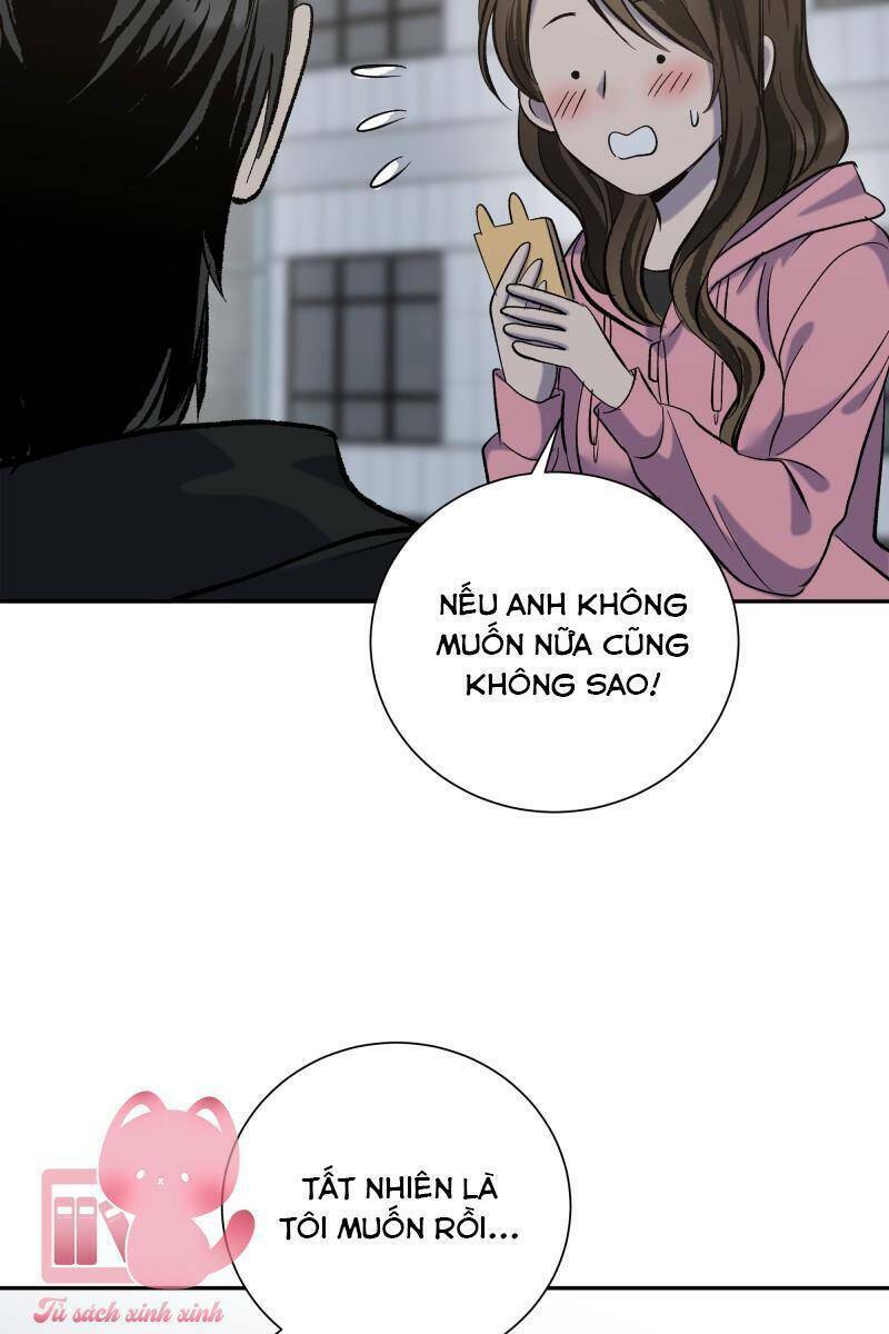 Anh Chàng Lầu Trên - Chap 24 - Trang 99