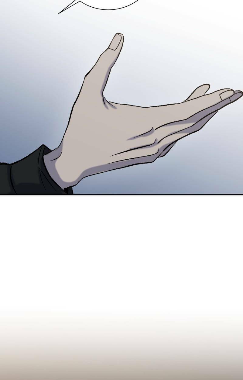 Anh Chàng Lầu Trên - Chap 24 - Trang 100