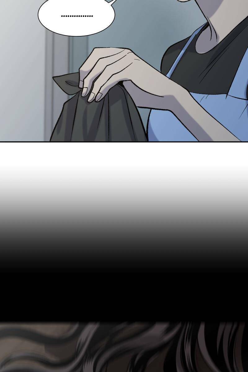 Anh Chàng Lầu Trên - Chap 25 - Trang 19