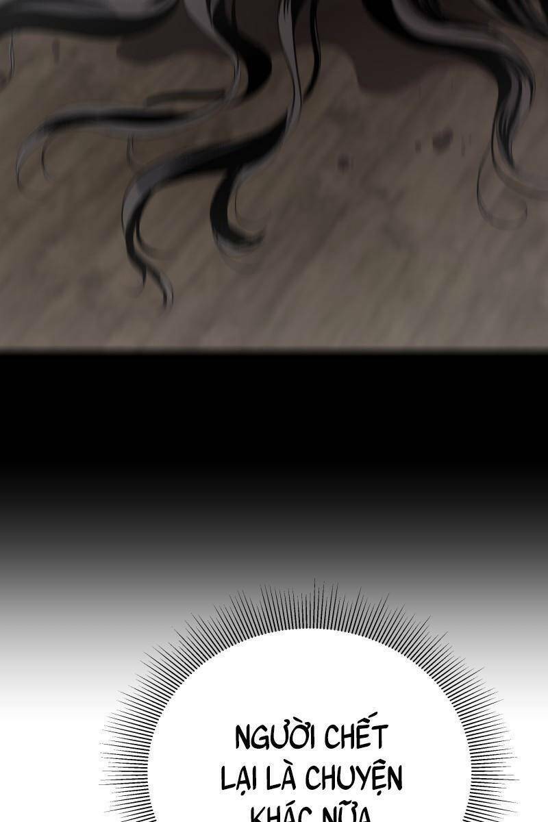 Anh Chàng Lầu Trên - Chap 25 - Trang 20