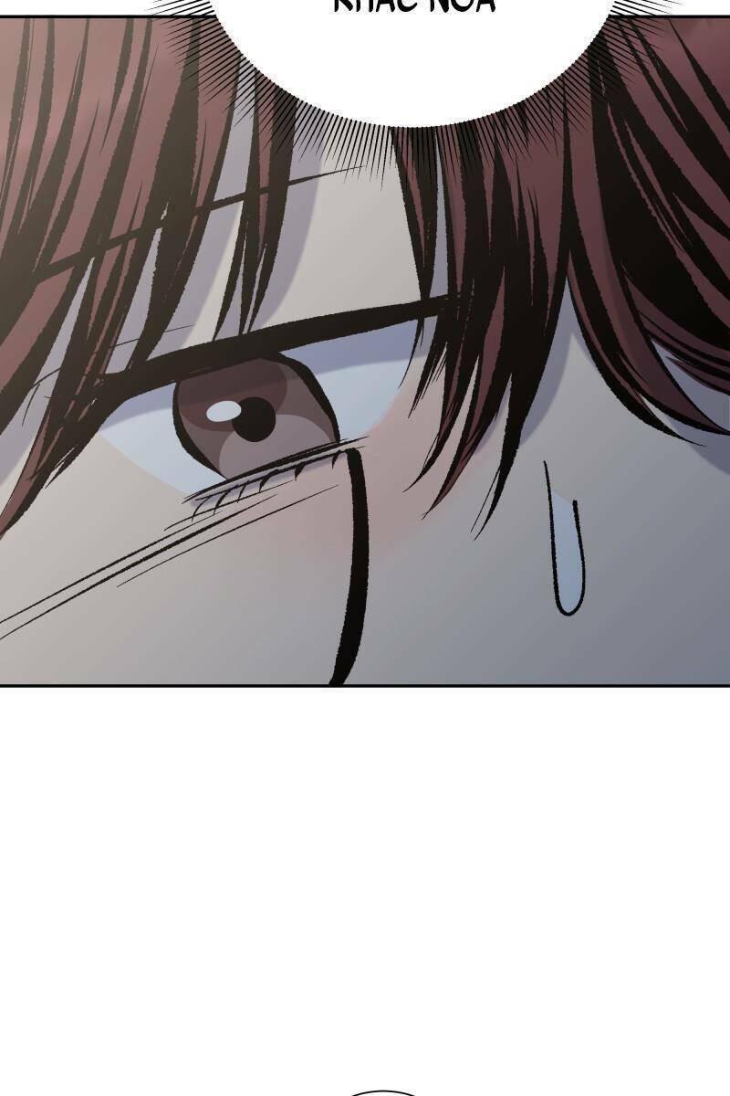 Anh Chàng Lầu Trên - Chap 25 - Trang 21