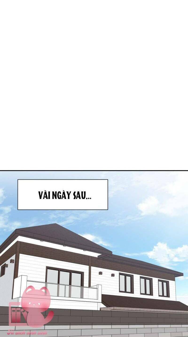 Anh Chàng Lầu Trên - Chap 25 - Trang 63