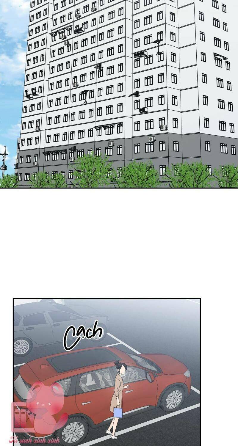 Anh Chàng Lầu Trên - Chap 25 - Trang 69