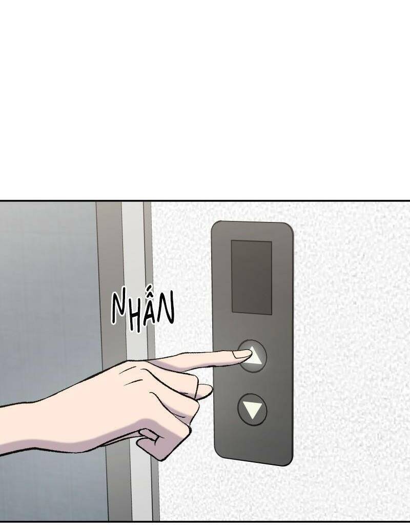 Anh Chàng Lầu Trên - Chap 25 - Trang 71