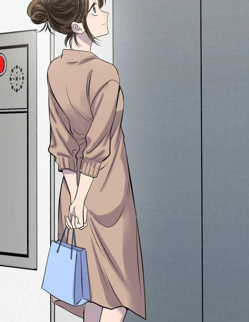 Anh Chàng Lầu Trên - Chap 25 - Trang 73