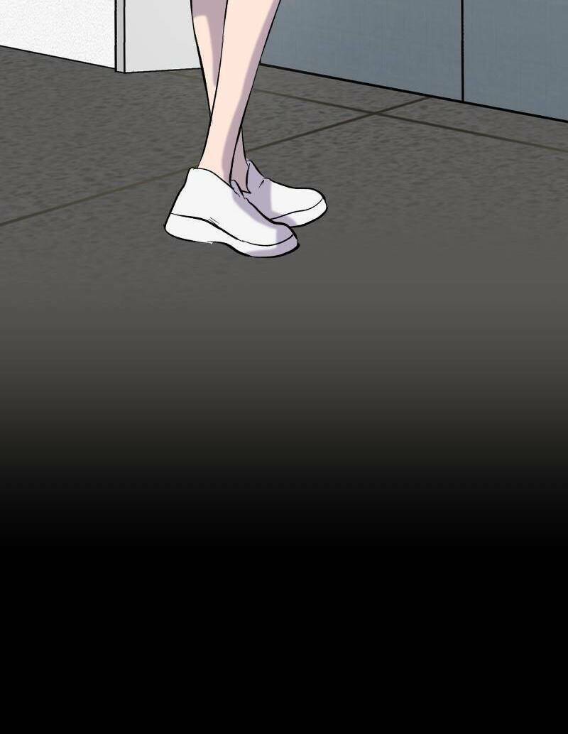 Anh Chàng Lầu Trên - Chap 25 - Trang 74