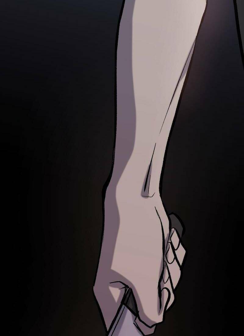 Anh Chàng Lầu Trên - Chap 26 - Trang 101