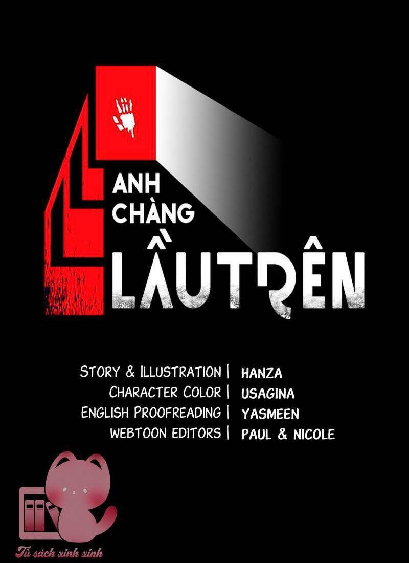 Anh Chàng Lầu Trên - Chap 26 - Trang 103
