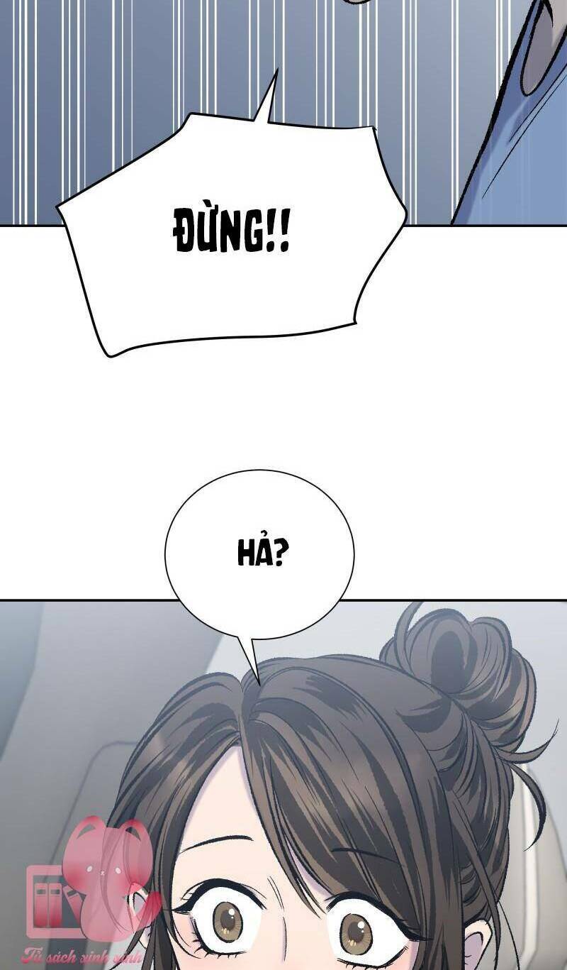 Anh Chàng Lầu Trên - Chap 26 - Trang 13