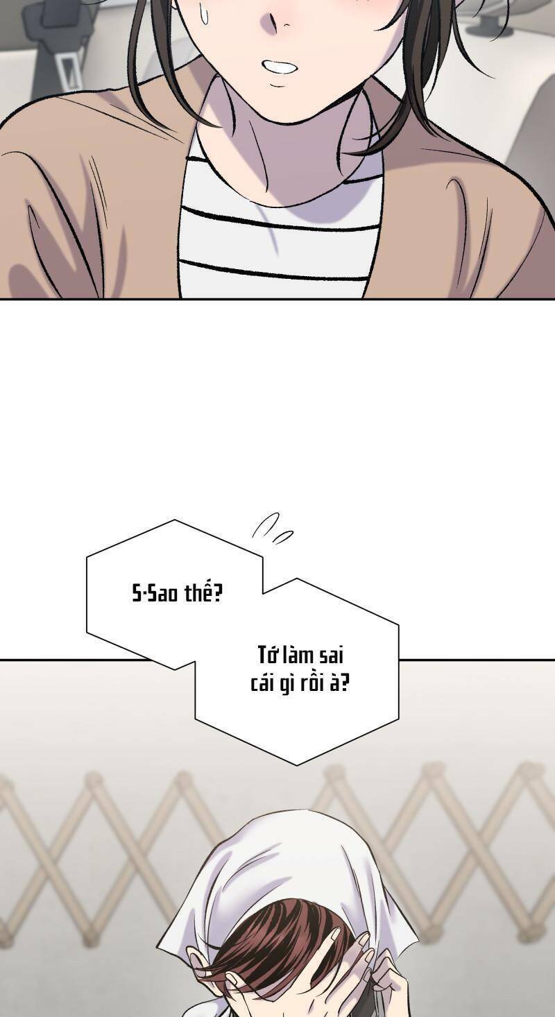 Anh Chàng Lầu Trên - Chap 26 - Trang 14