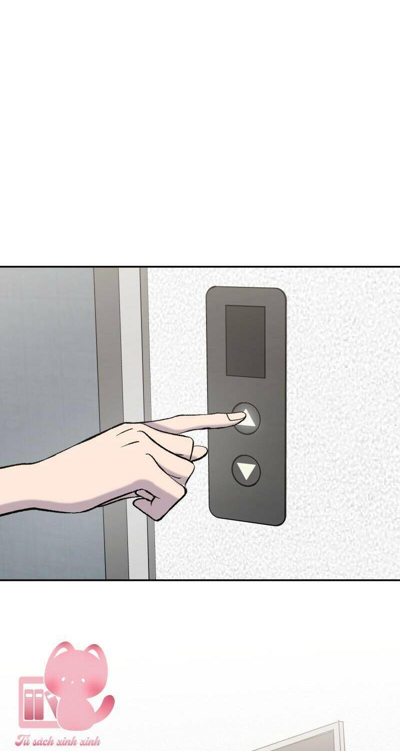 Anh Chàng Lầu Trên - Chap 26 - Trang 25