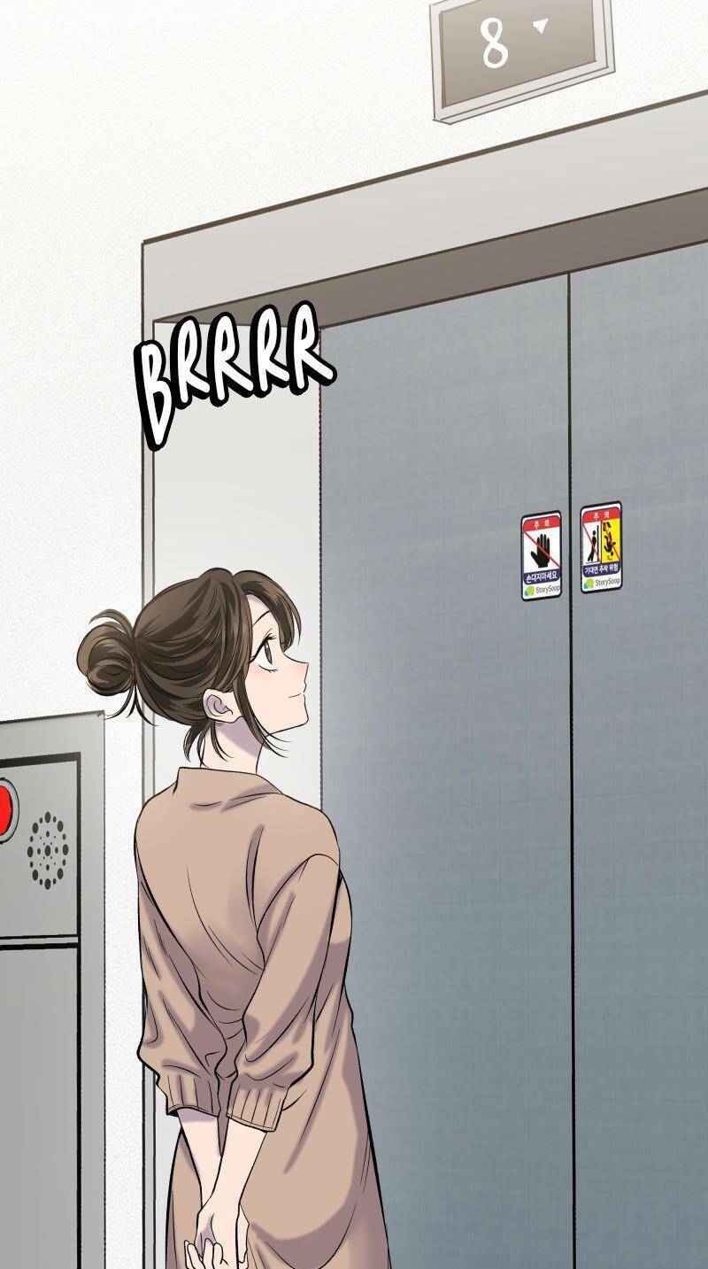 Anh Chàng Lầu Trên - Chap 26 - Trang 26