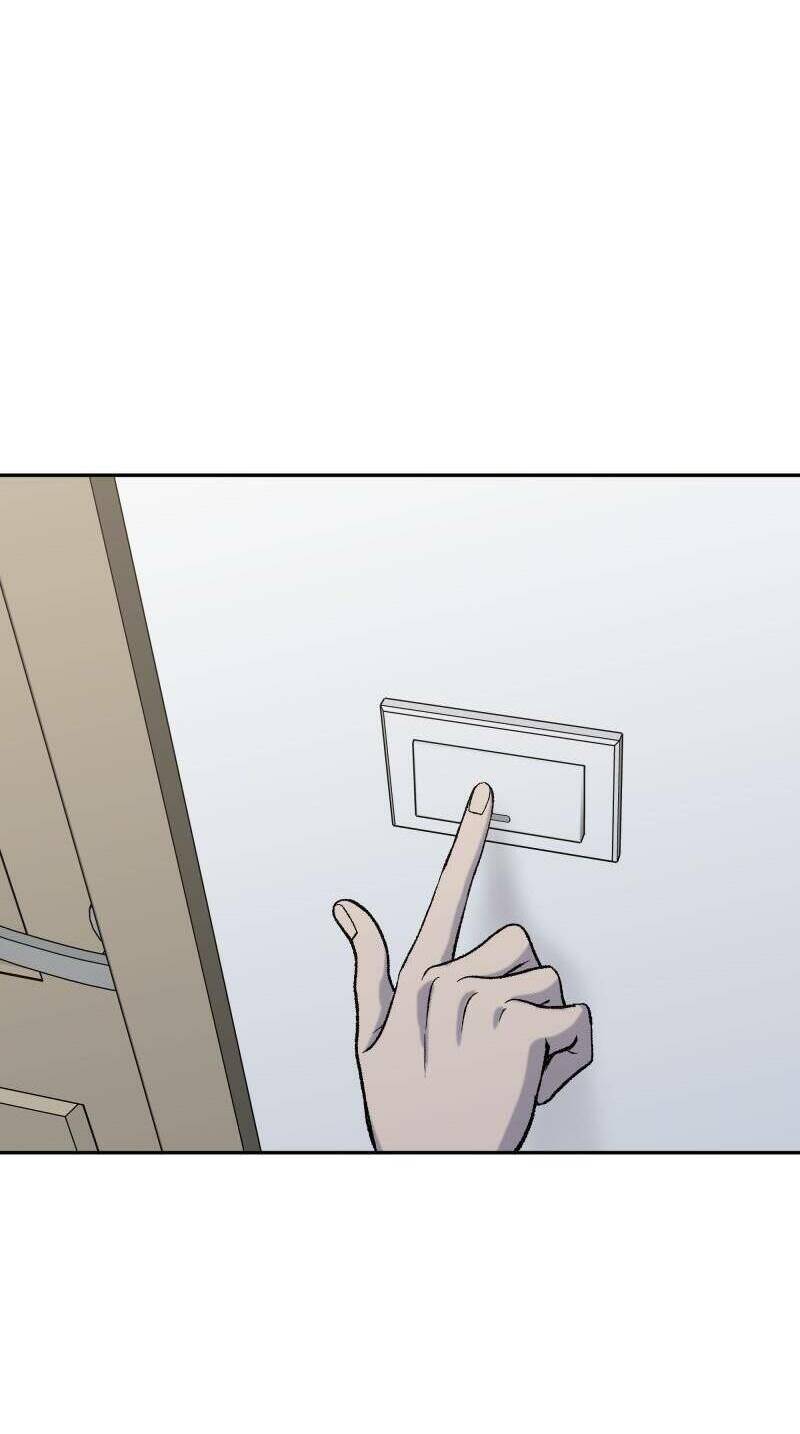 Anh Chàng Lầu Trên - Chap 26 - Trang 29