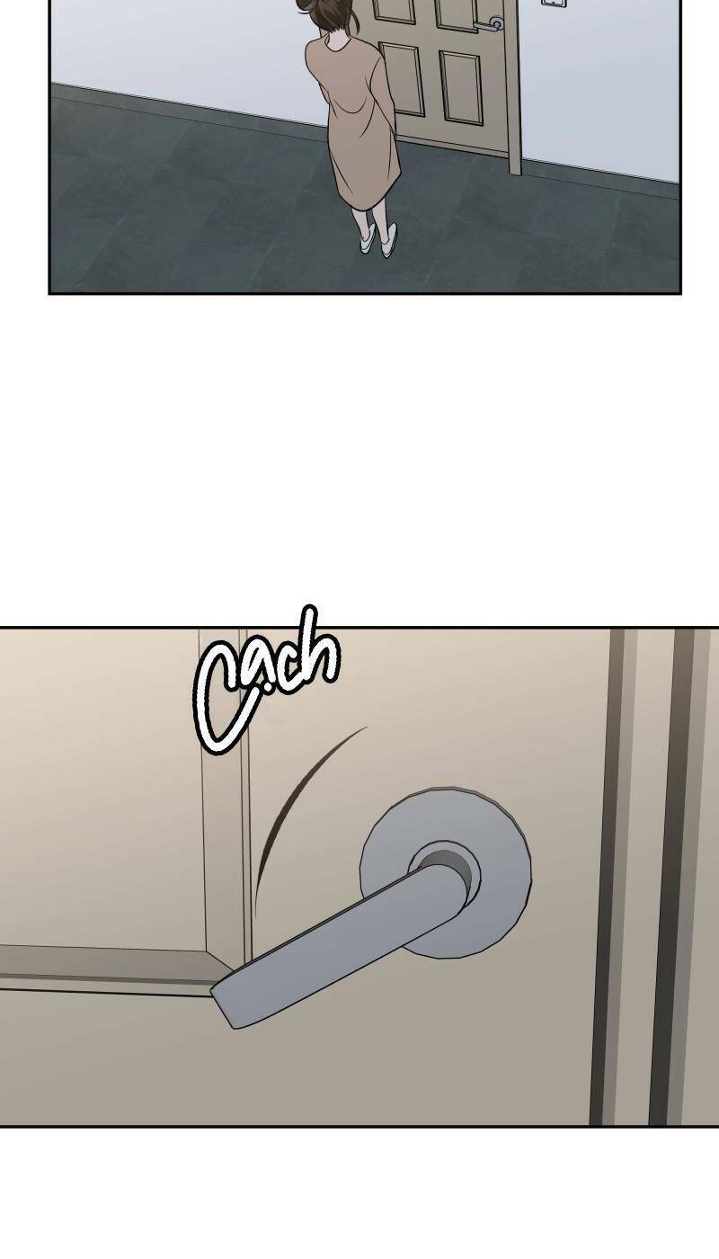Anh Chàng Lầu Trên - Chap 26 - Trang 38