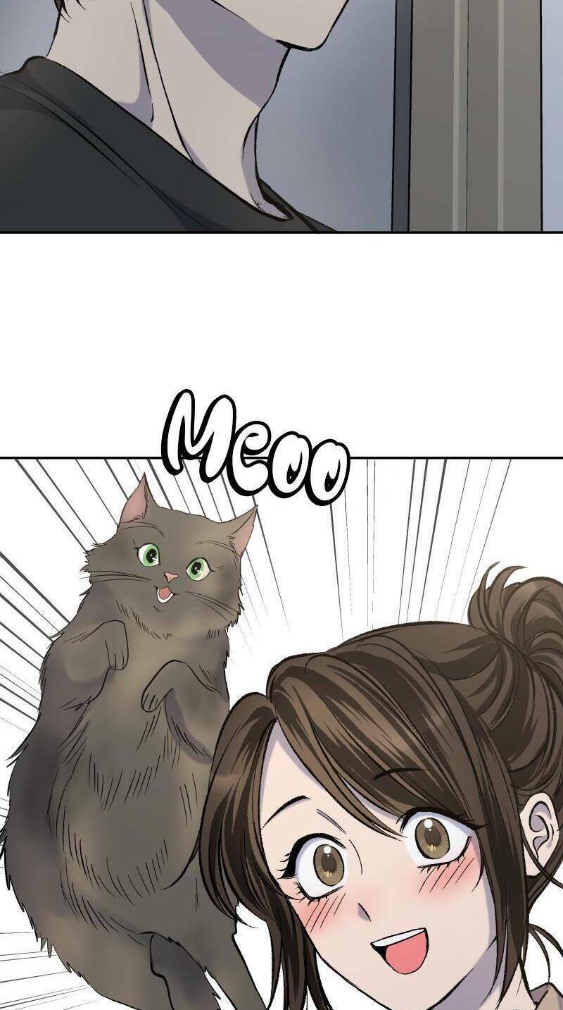 Anh Chàng Lầu Trên - Chap 26 - Trang 48