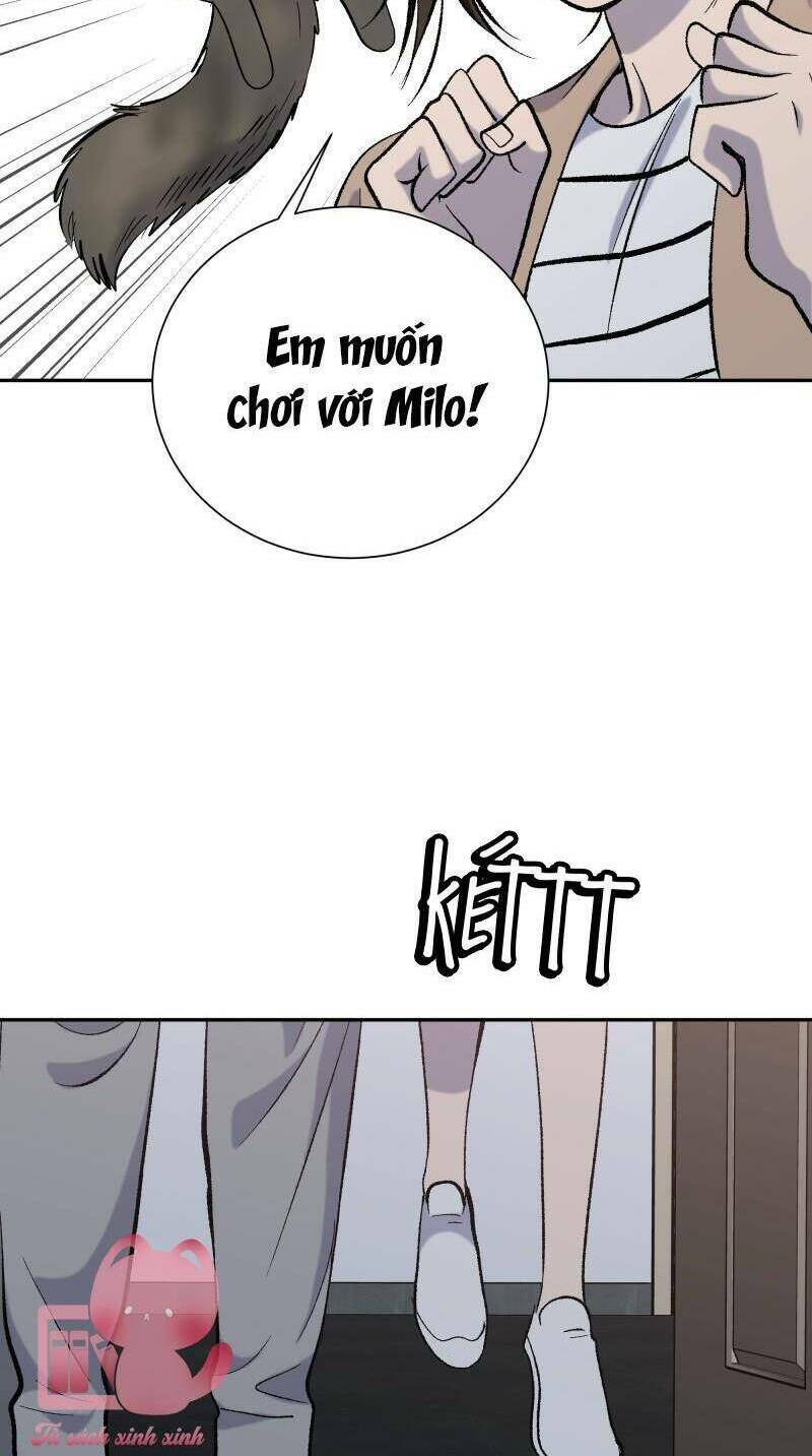 Anh Chàng Lầu Trên - Chap 26 - Trang 49