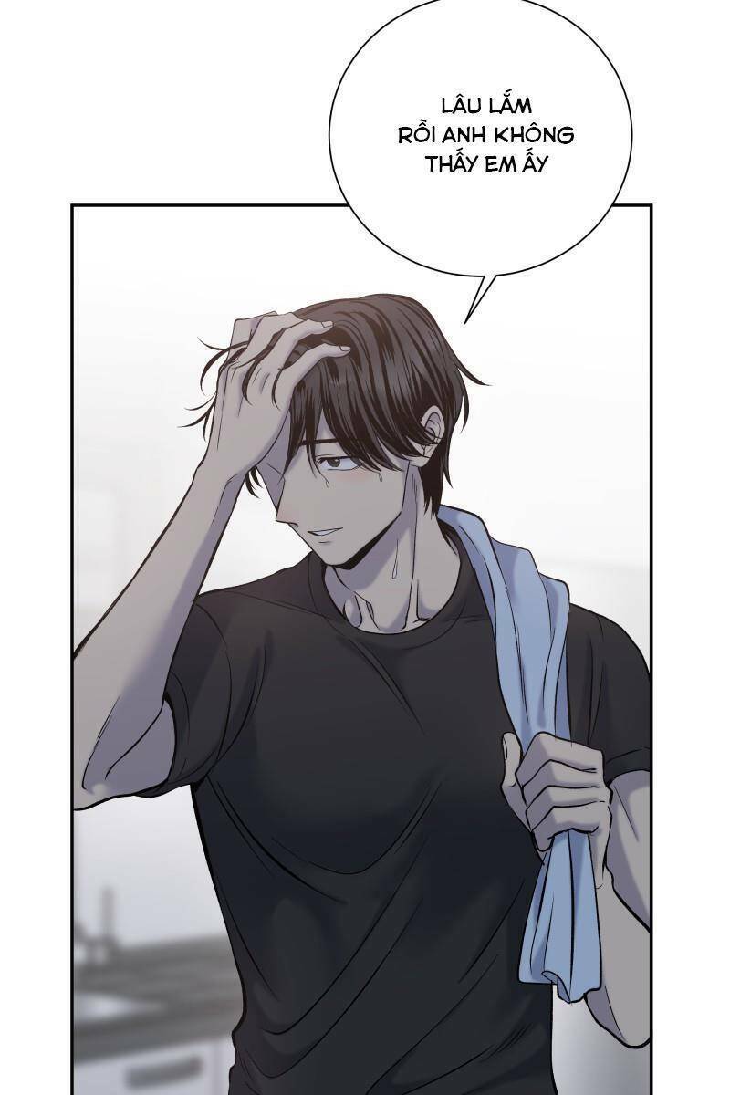 Anh Chàng Lầu Trên - Chap 26 - Trang 60