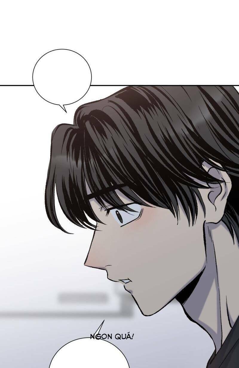 Anh Chàng Lầu Trên - Chap 26 - Trang 70
