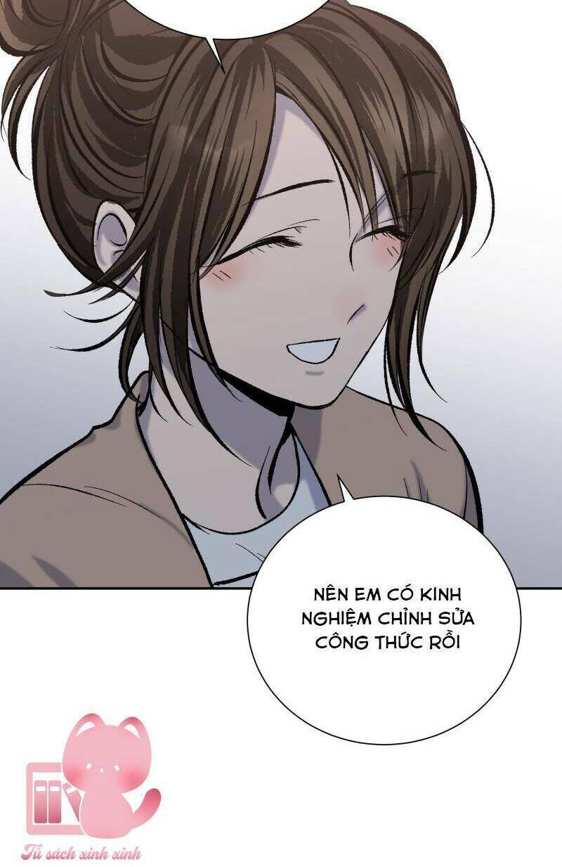 Anh Chàng Lầu Trên - Chap 26 - Trang 73