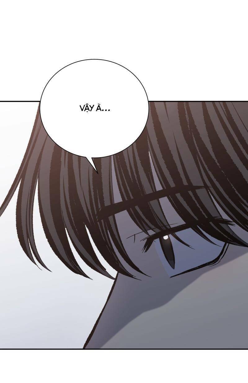 Anh Chàng Lầu Trên - Chap 26 - Trang 74