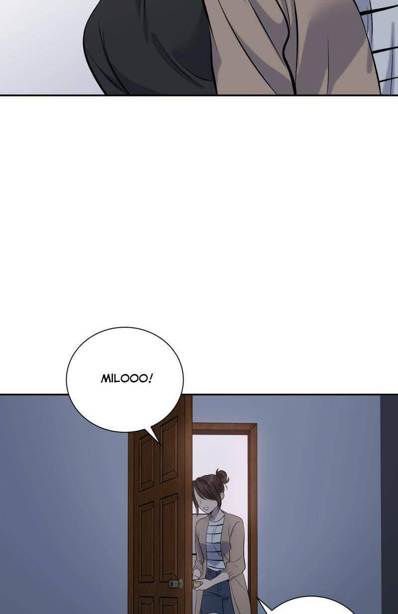 Anh Chàng Lầu Trên - Chap 26 - Trang 78