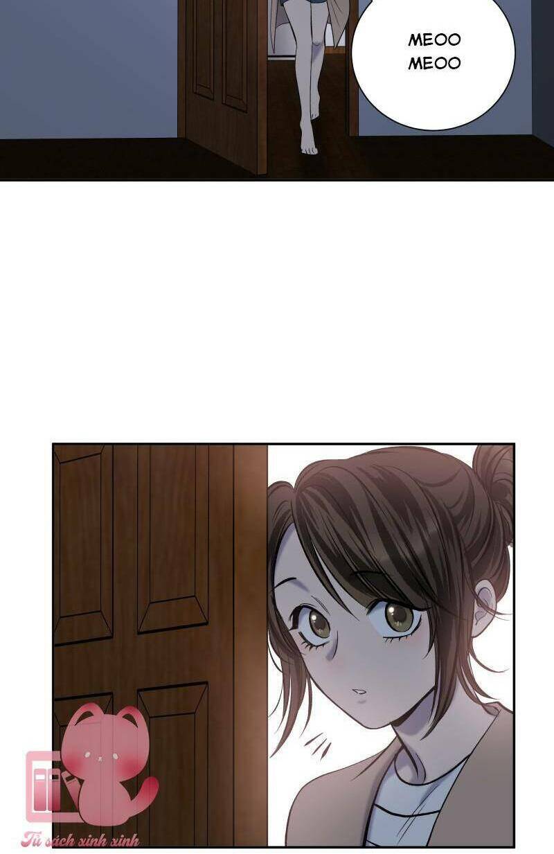 Anh Chàng Lầu Trên - Chap 26 - Trang 79