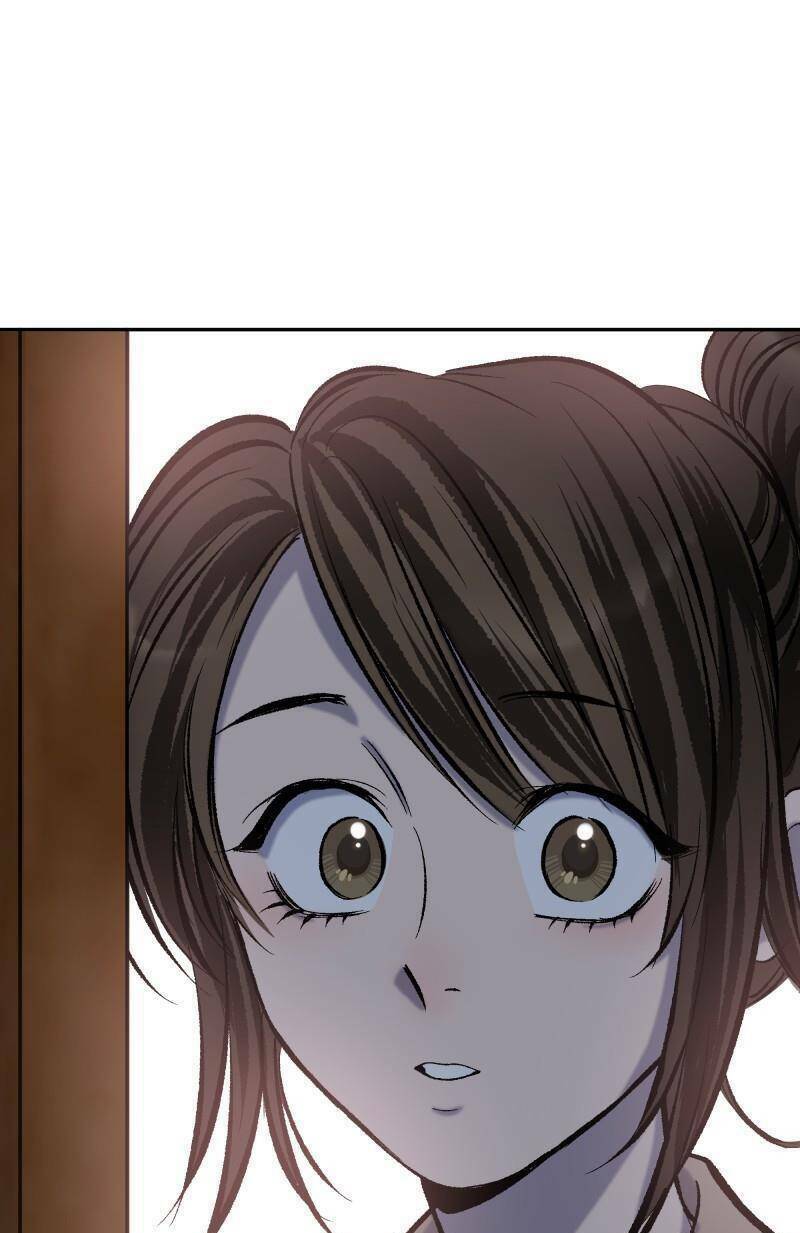 Anh Chàng Lầu Trên - Chap 26 - Trang 80