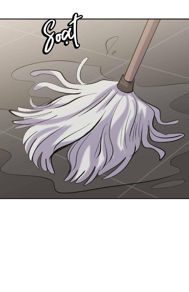 Anh Chàng Lầu Trên - Chap 26 - Trang 82