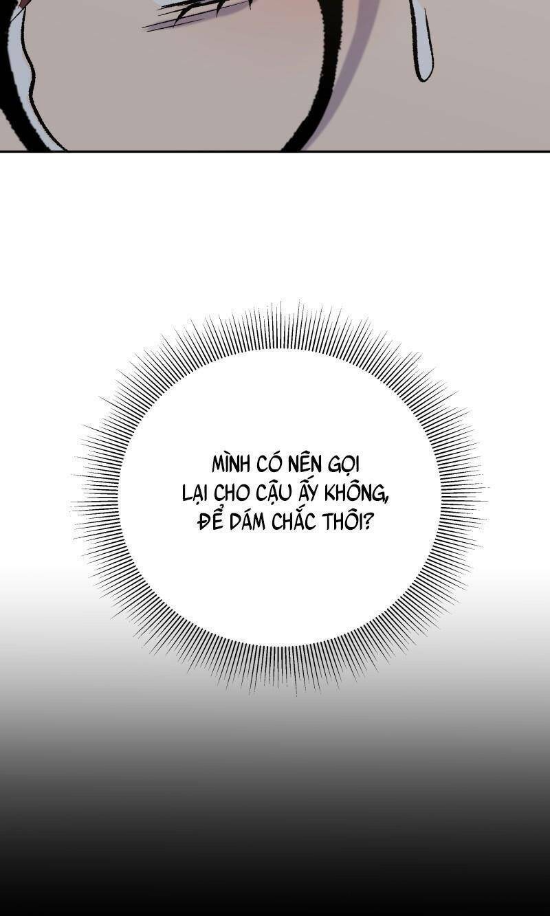 Anh Chàng Lầu Trên - Chap 26 - Trang 86