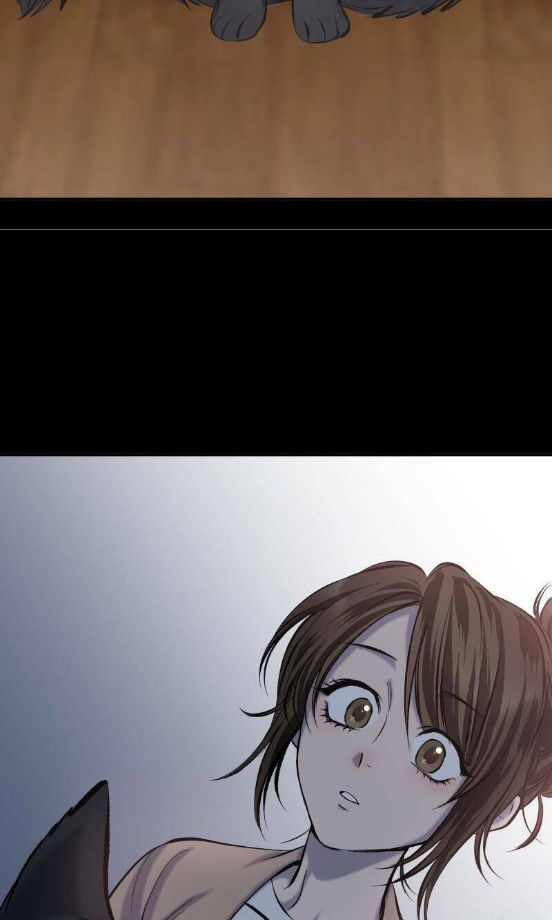 Anh Chàng Lầu Trên - Chap 26 - Trang 88
